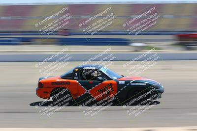 media/Jun-11-2022-Nasa (Sat) [[274fd8f6f0]]/RACE GROUP B/